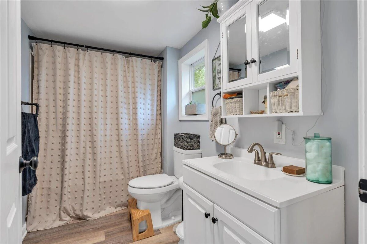 840 S Pollard ST - Photo 23