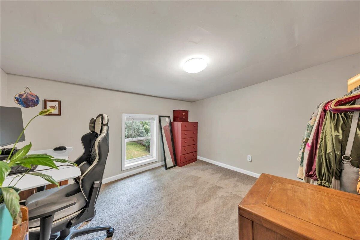 840 S Pollard ST - Photo 24