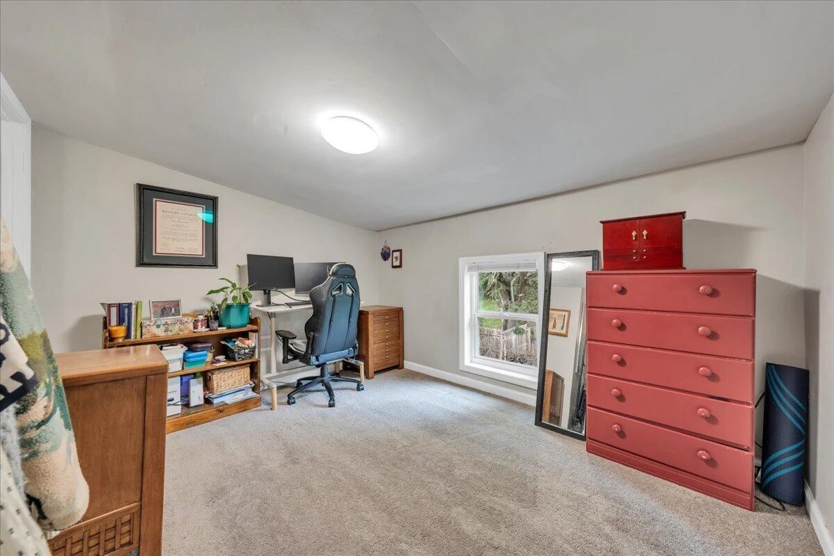 840 S Pollard ST - Photo 25