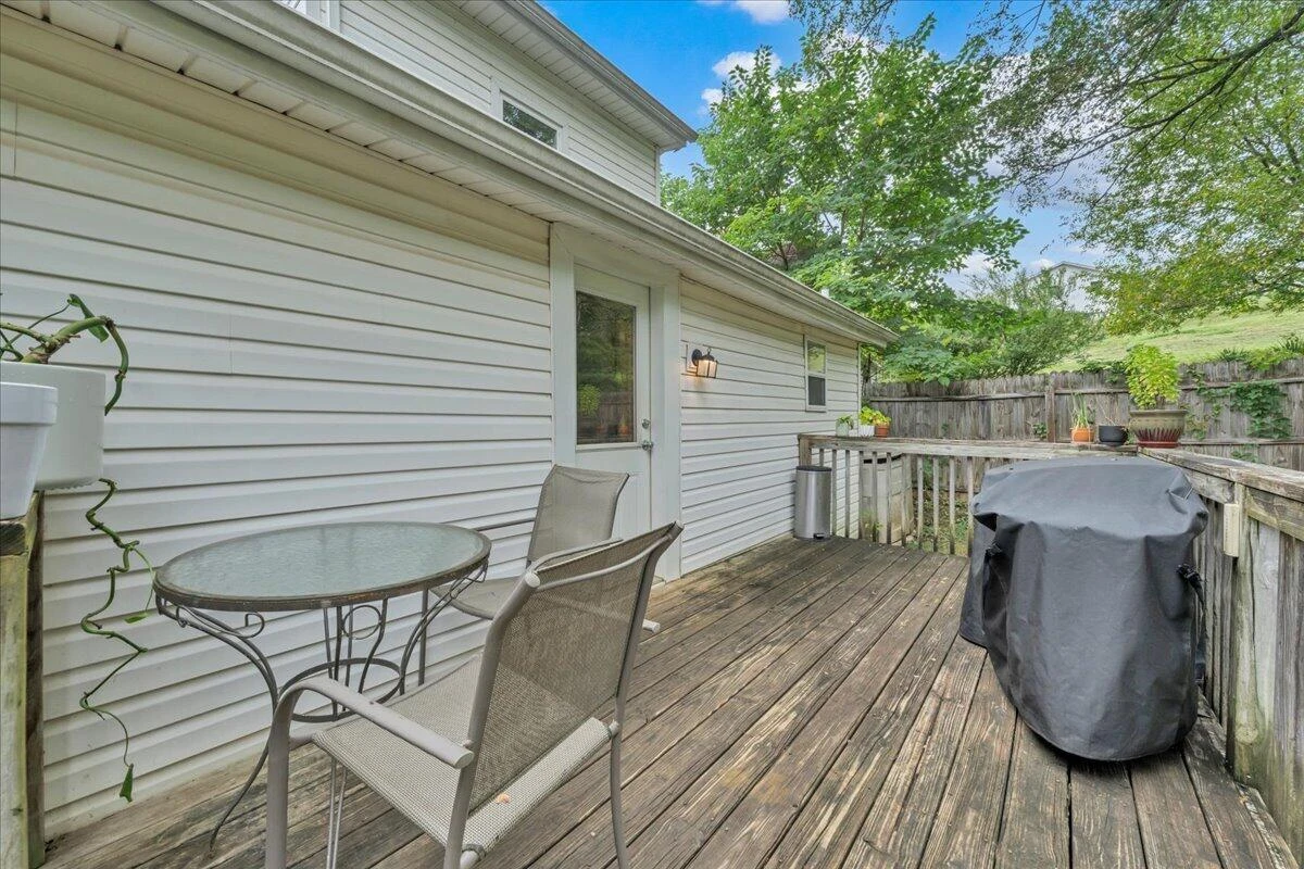 840 S Pollard ST - Photo 28