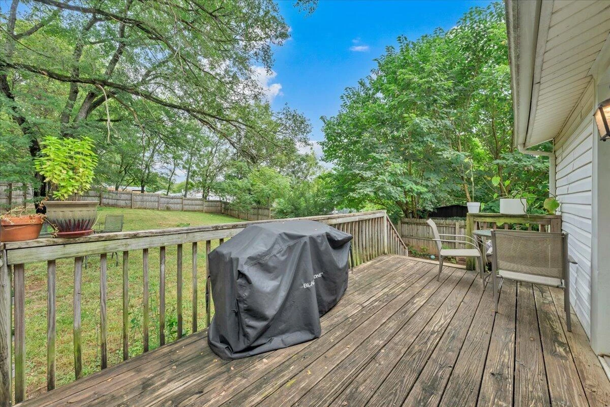 840 S Pollard ST - Photo 29