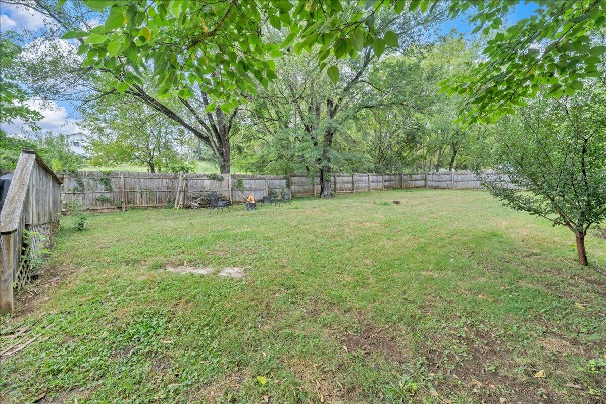 840 S Pollard ST - Photo 30