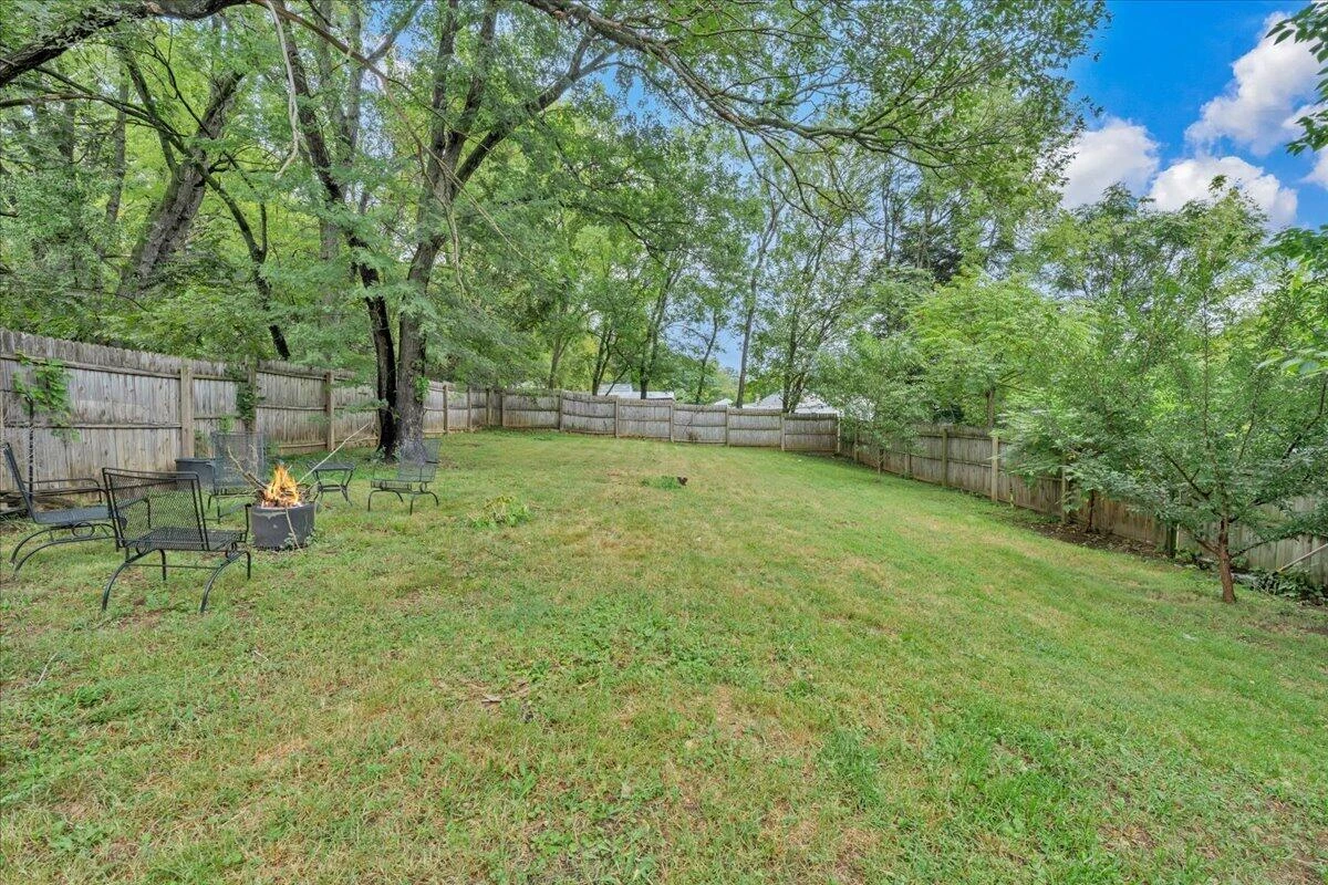 840 S Pollard ST - Photo 31