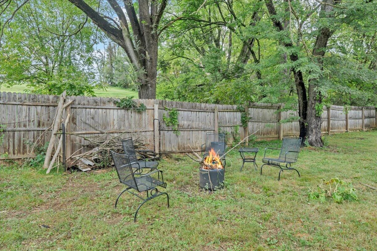 840 S Pollard ST - Photo 32