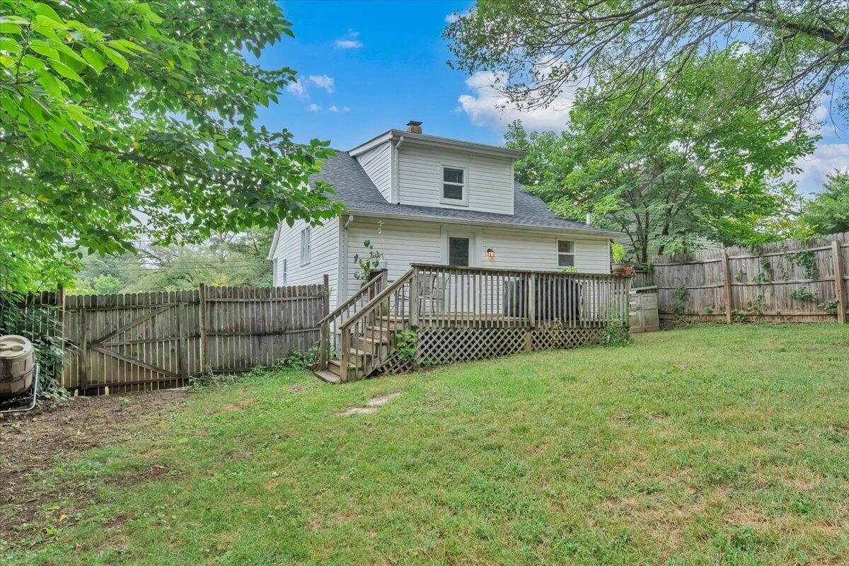 840 S Pollard ST - Photo 33