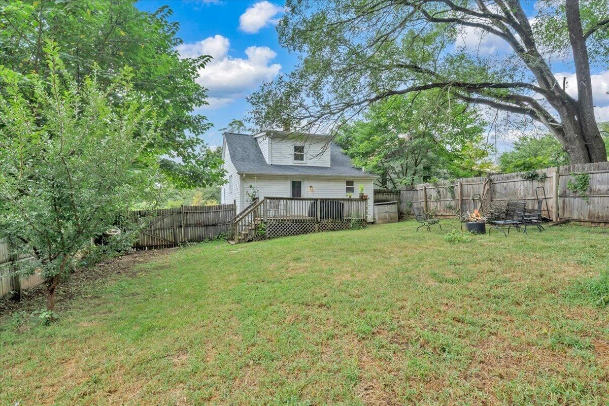 840 S Pollard ST - Photo 34