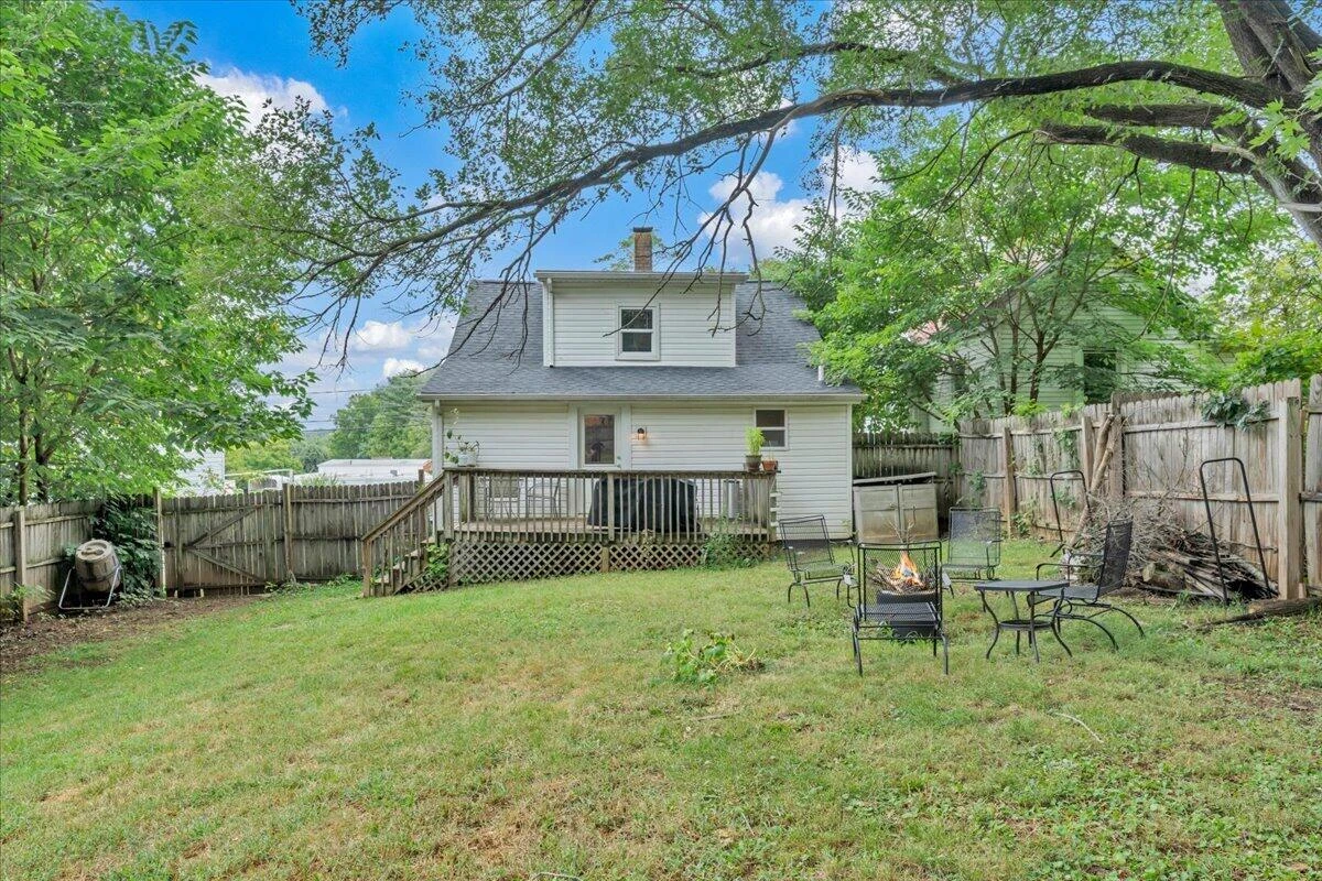 840 S Pollard ST - Photo 35