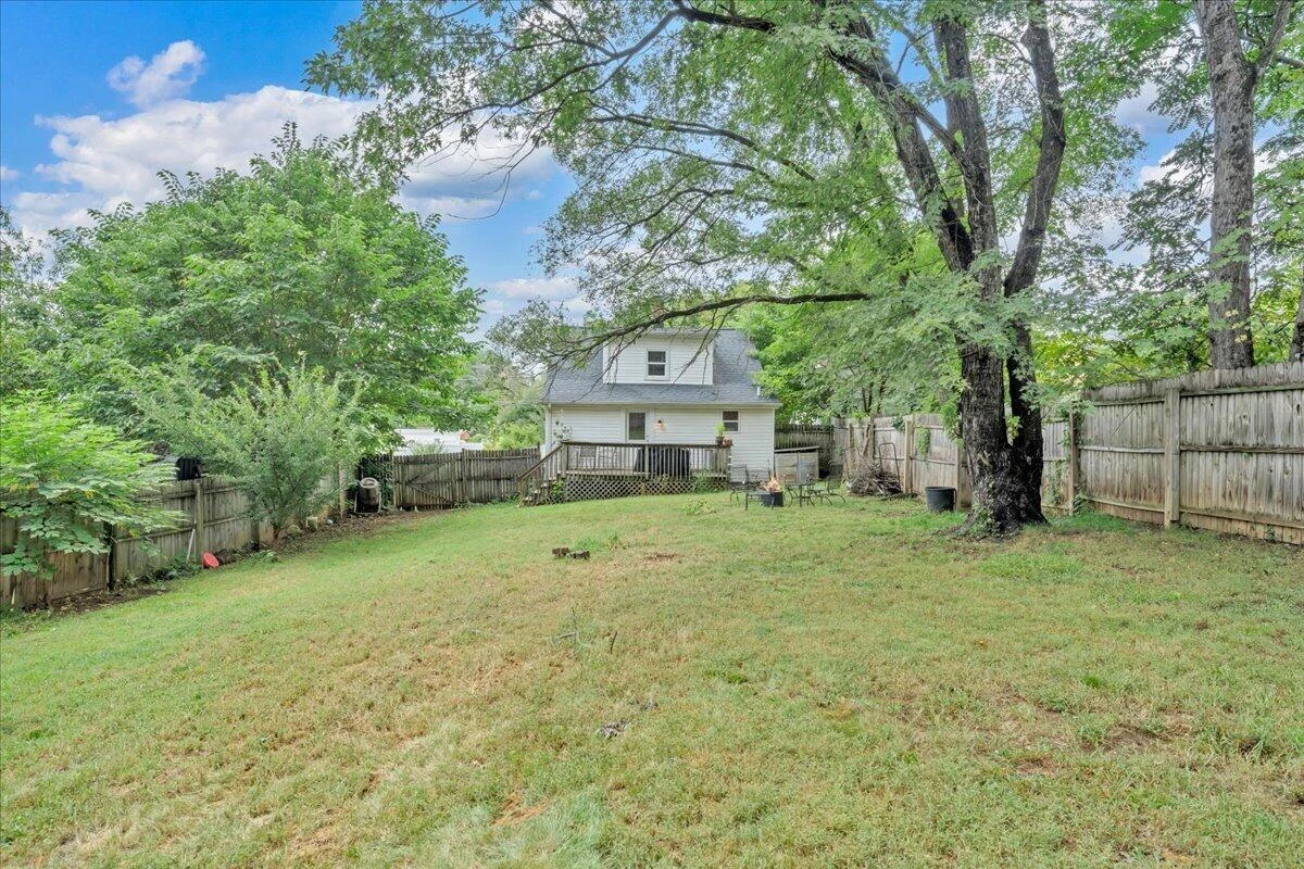 840 S Pollard ST - Photo 36
