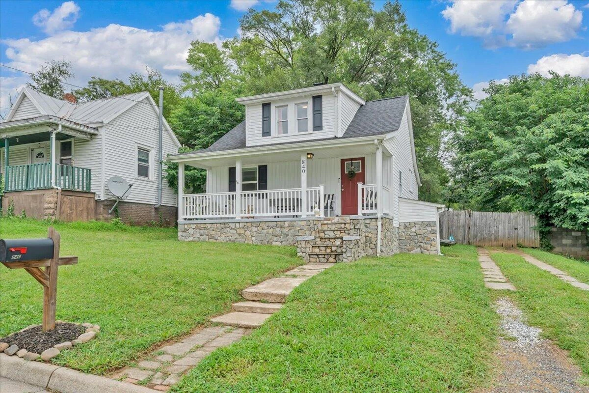 840 S Pollard ST - Photo 38