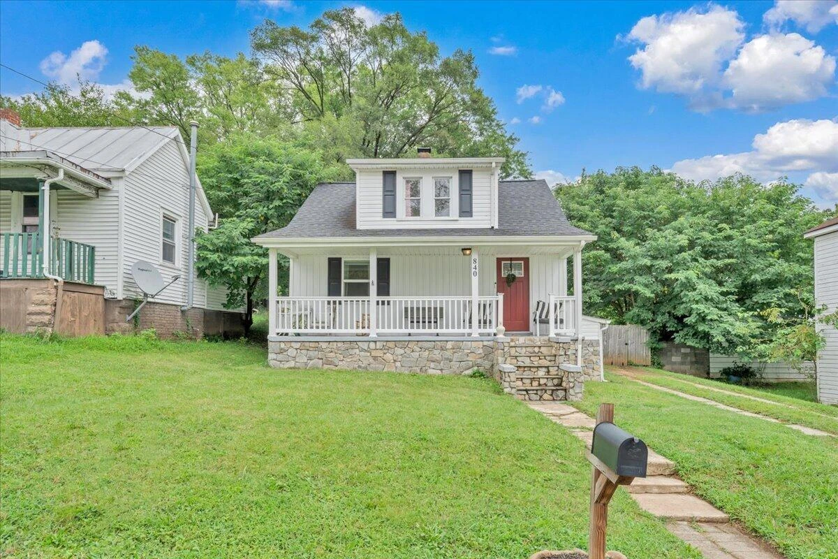 840 S Pollard ST - Photo 39