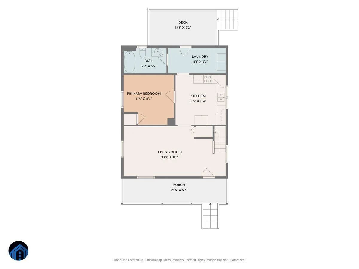 840 S Pollard ST - Photo 41