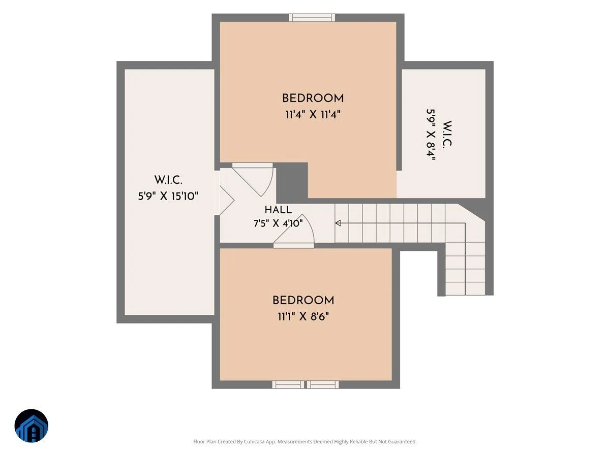 840 S Pollard ST - Photo 42
