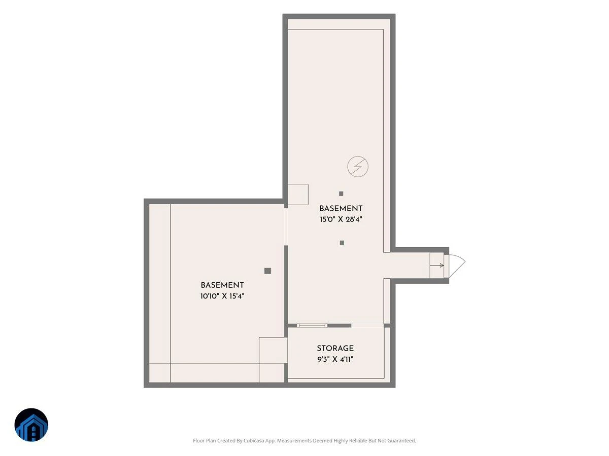 840 S Pollard ST - Photo 43
