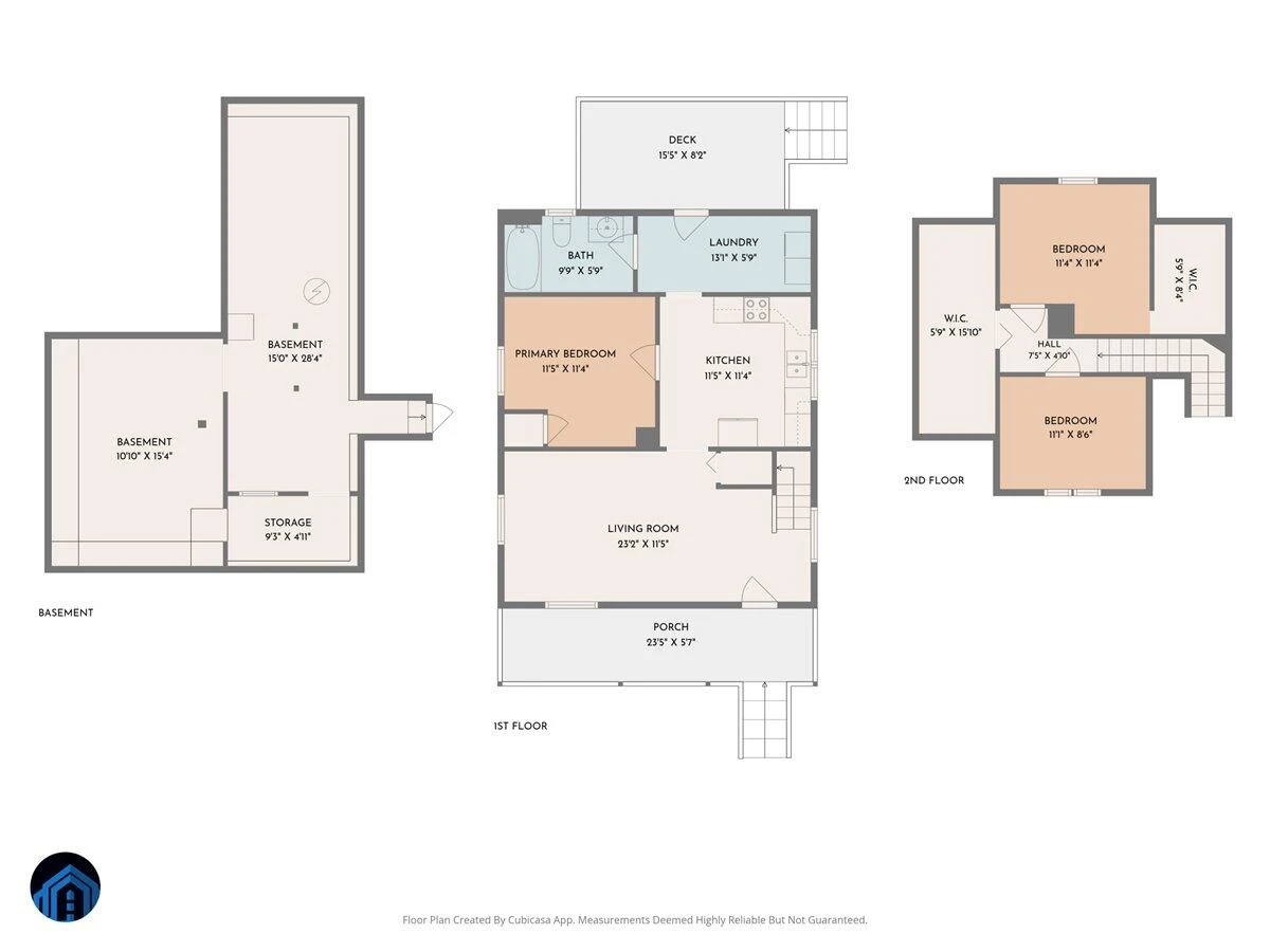 840 S Pollard ST - Photo 44