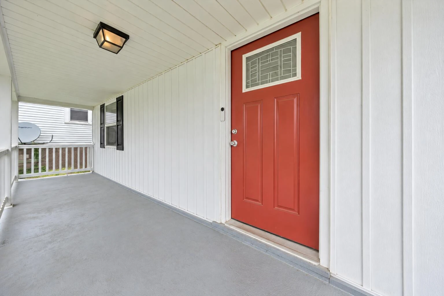 840 S Pollard ST - Photo 3