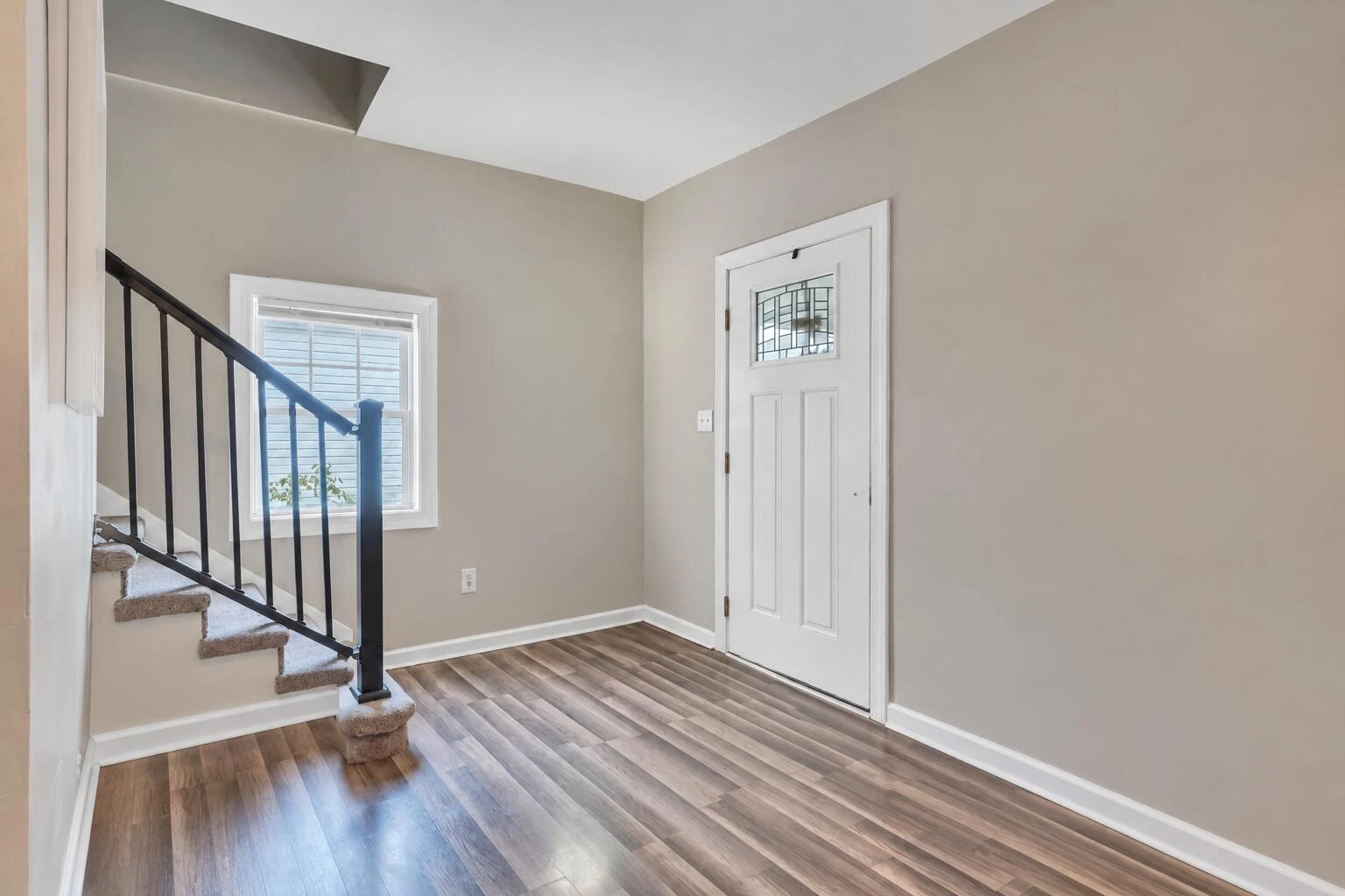 840 S Pollard ST - Photo 4