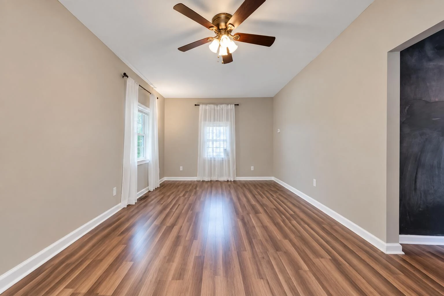 840 S Pollard ST - Photo 8
