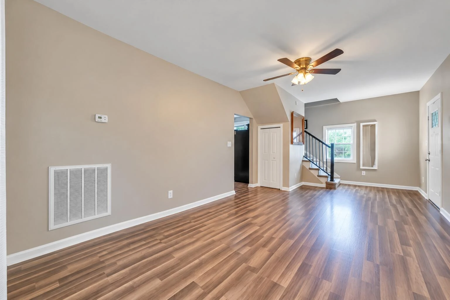 840 S Pollard ST - Photo 10
