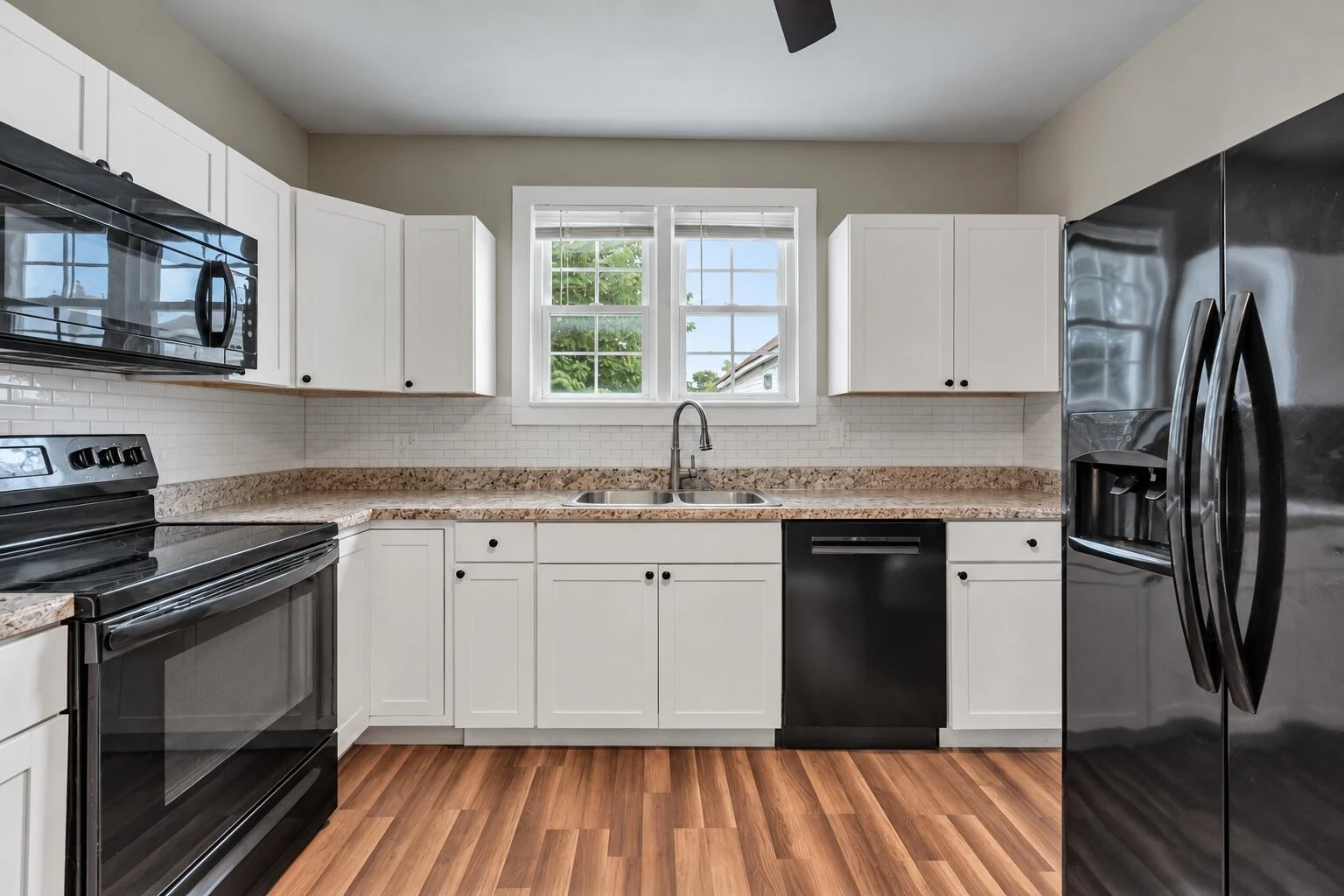 840 S Pollard ST - Photo 12