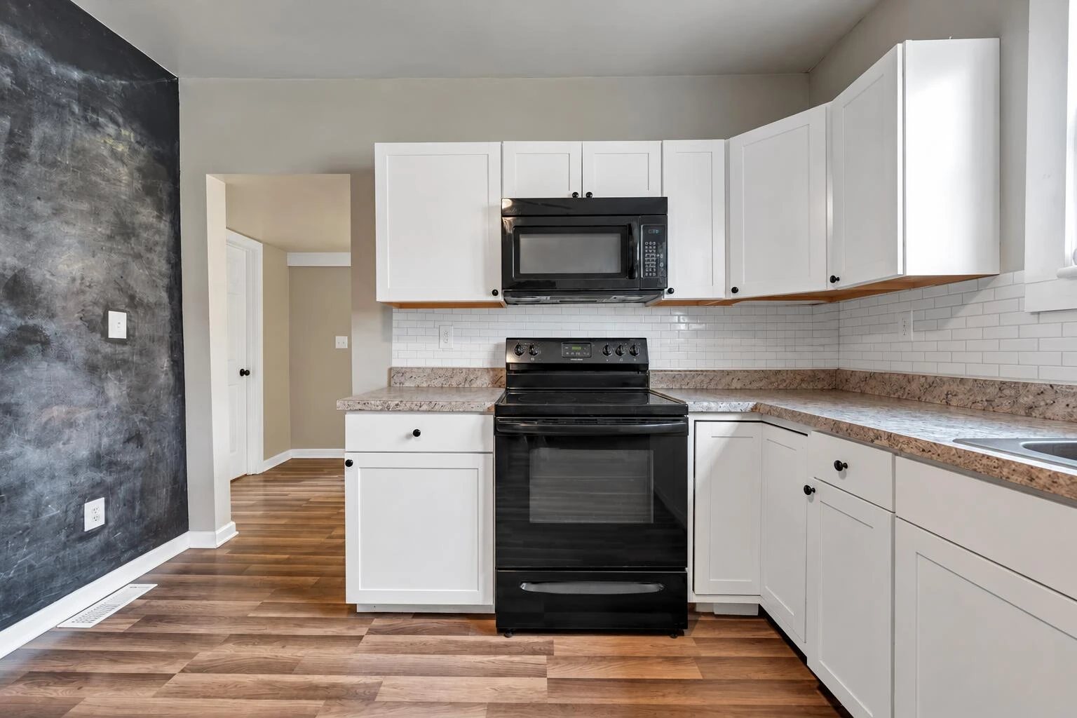840 S Pollard ST - Photo 15