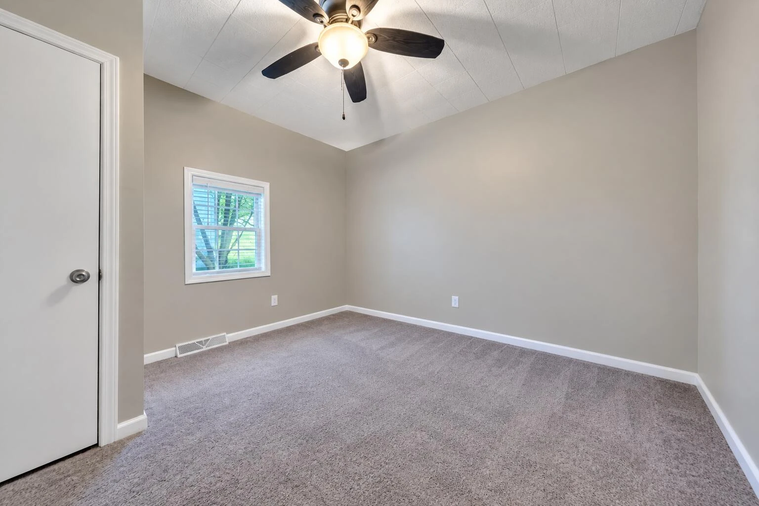 840 S Pollard ST - Photo 16