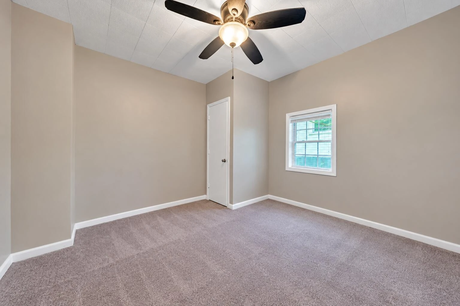 840 S Pollard ST - Photo 17