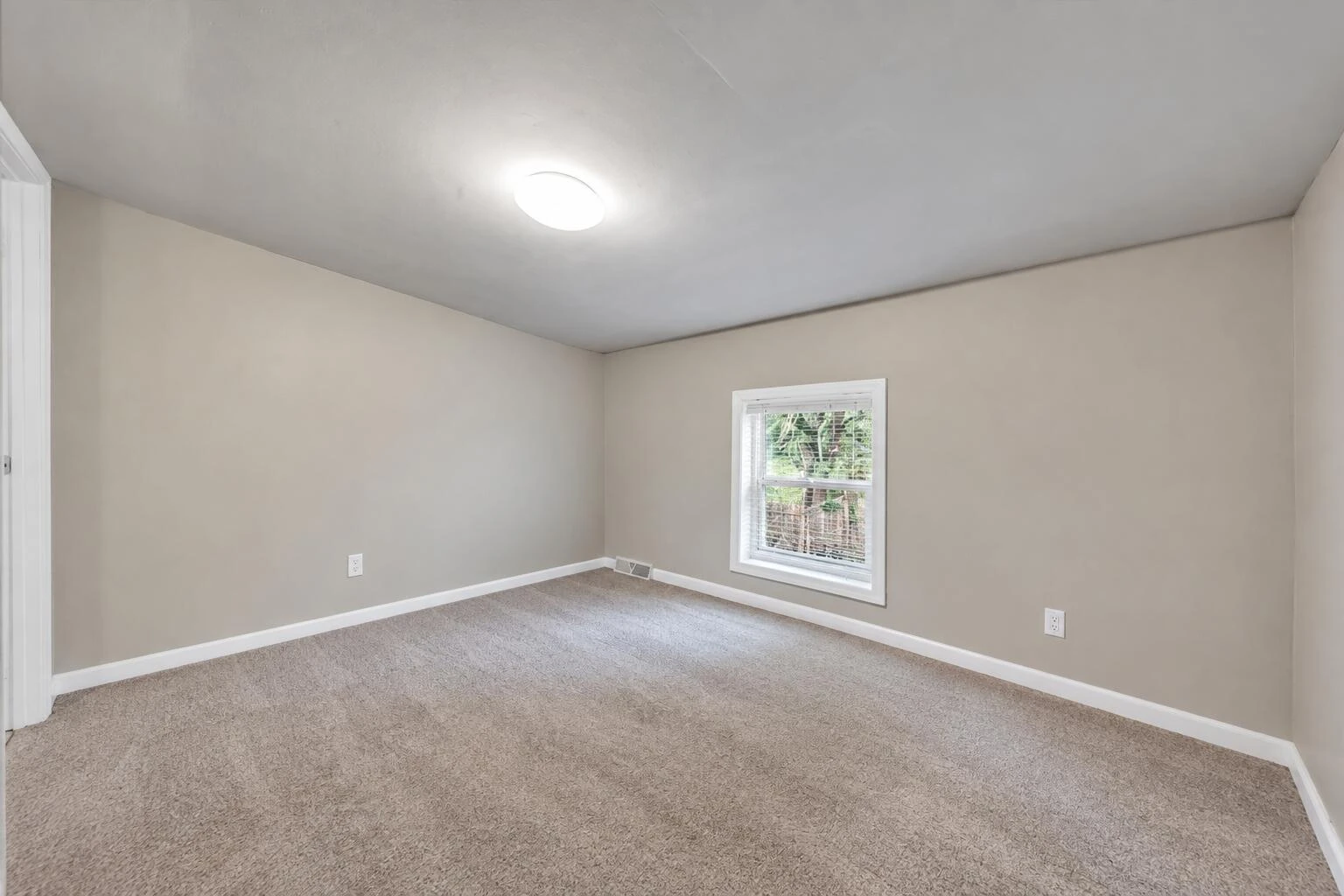 840 S Pollard ST - Photo 18