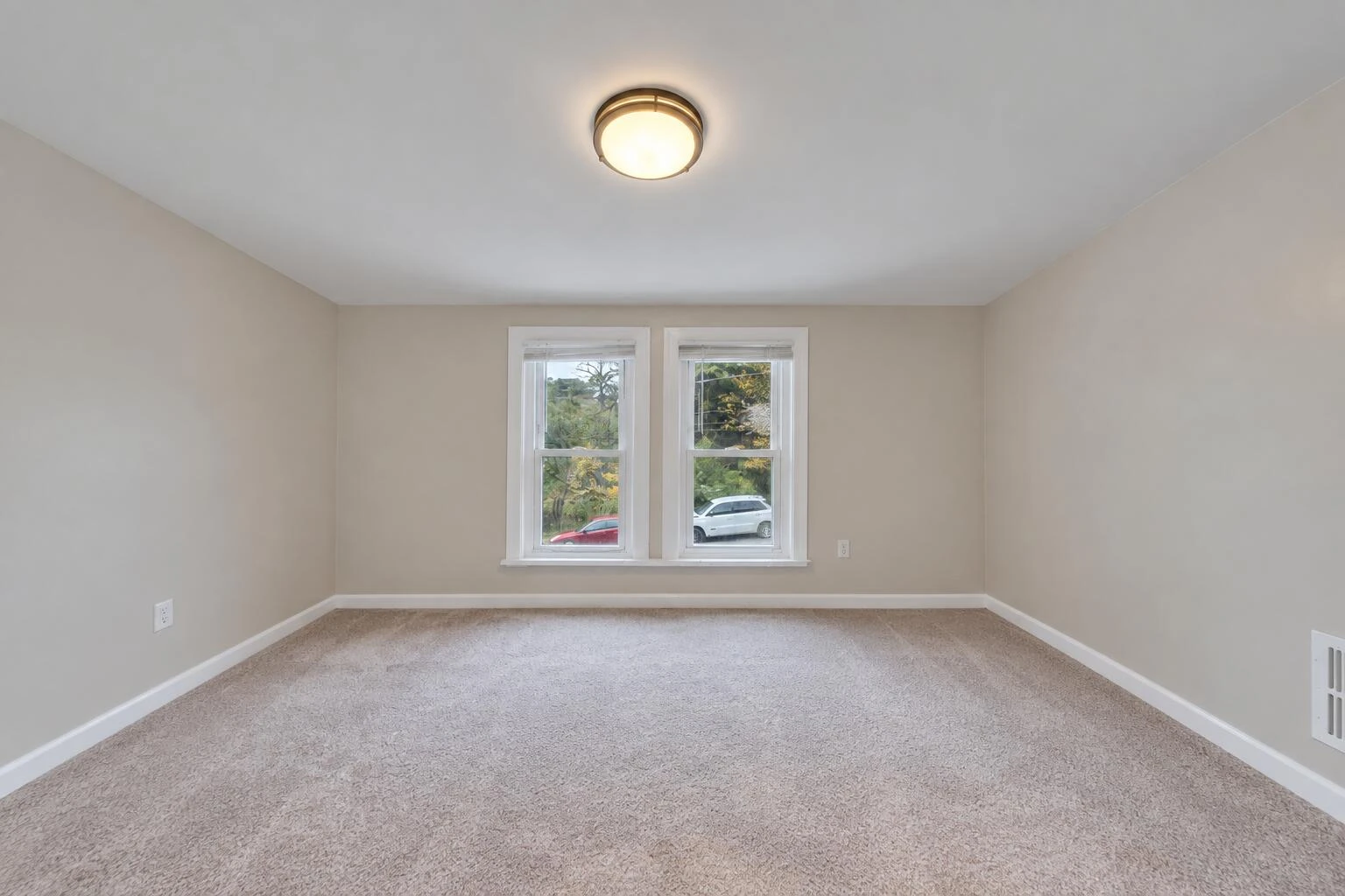 840 S Pollard ST - Photo 19