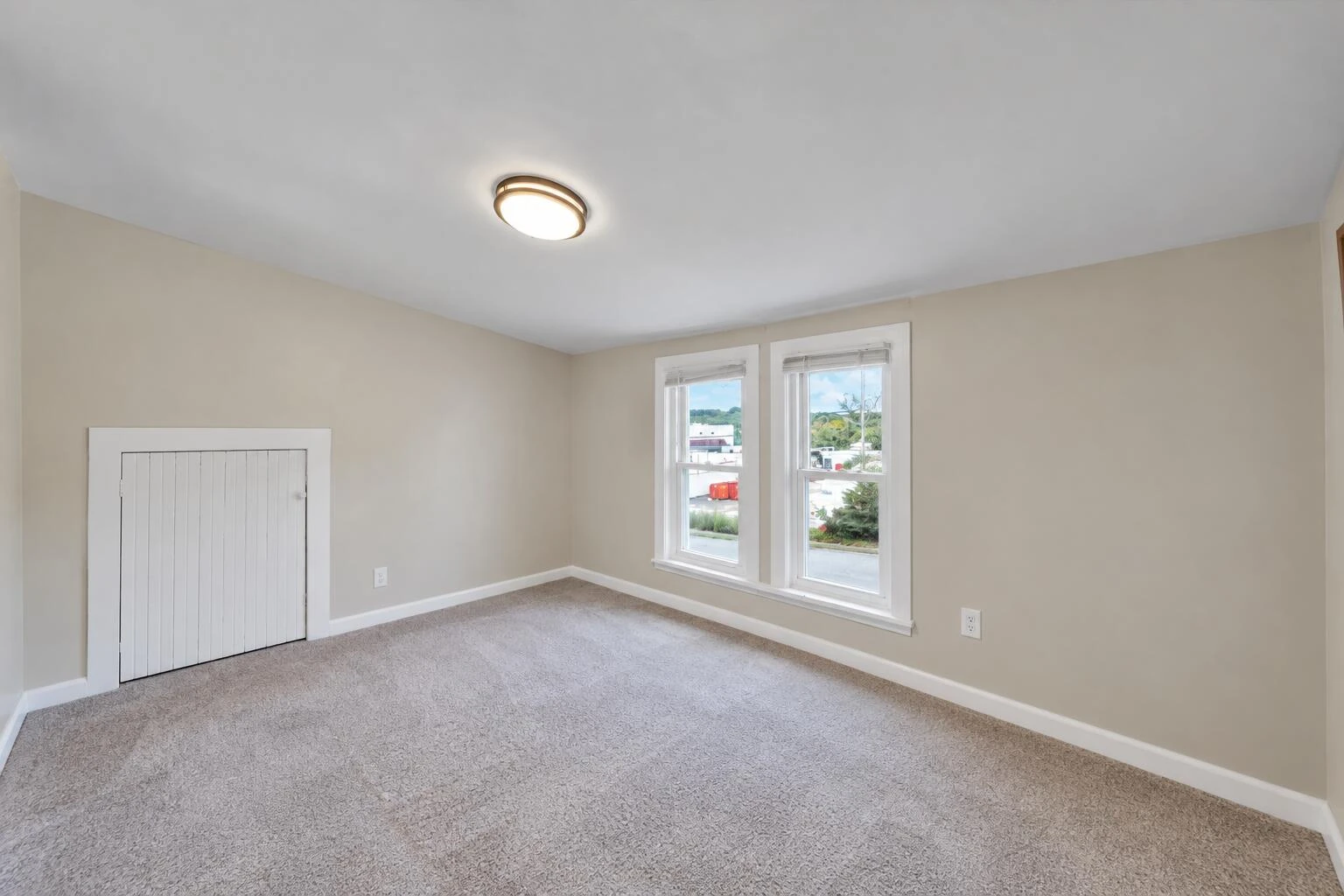 840 S Pollard ST - Photo 20