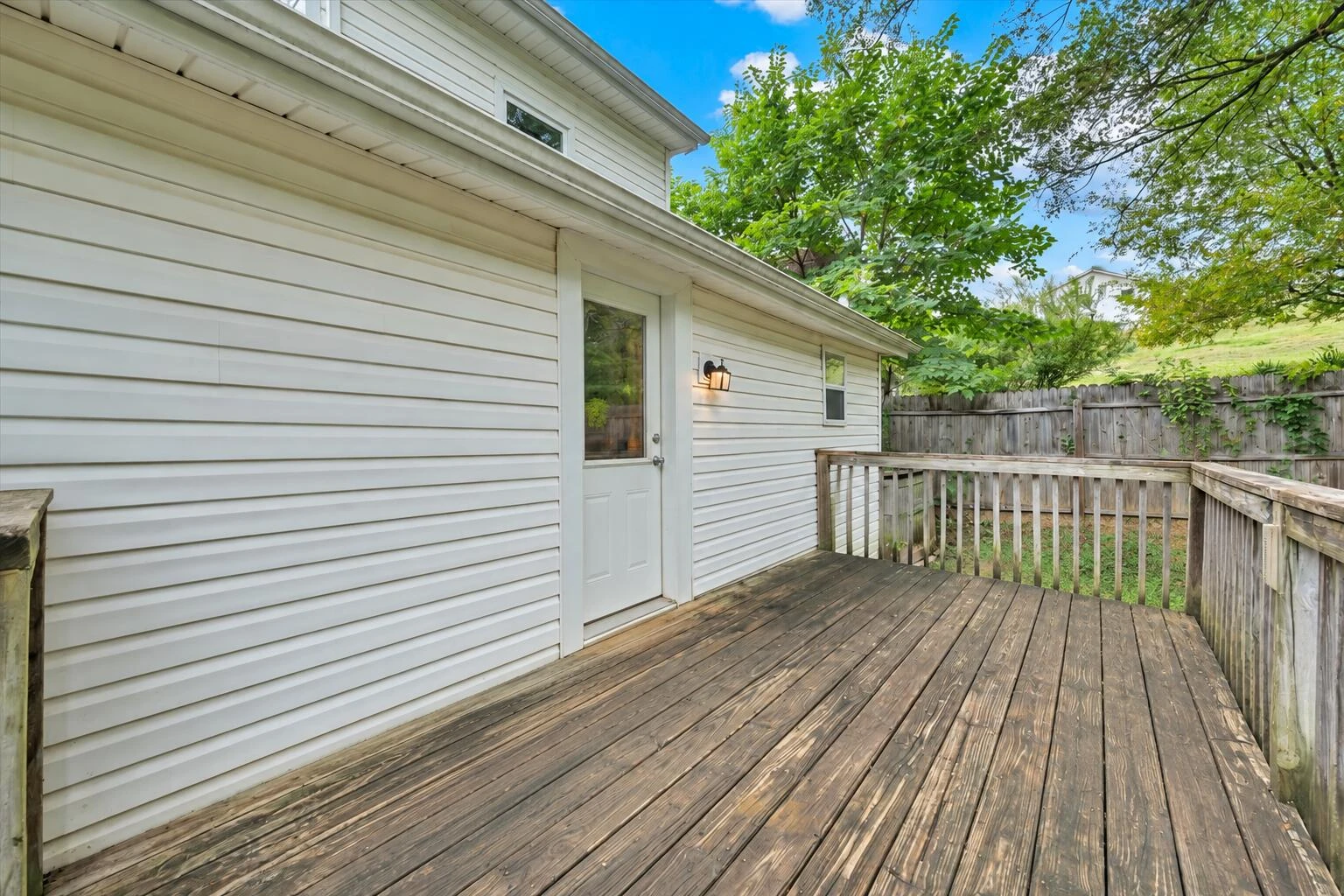 840 S Pollard ST - Photo 21