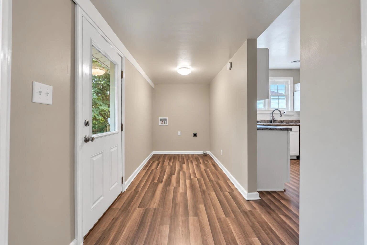 840 S Pollard ST - Photo 38