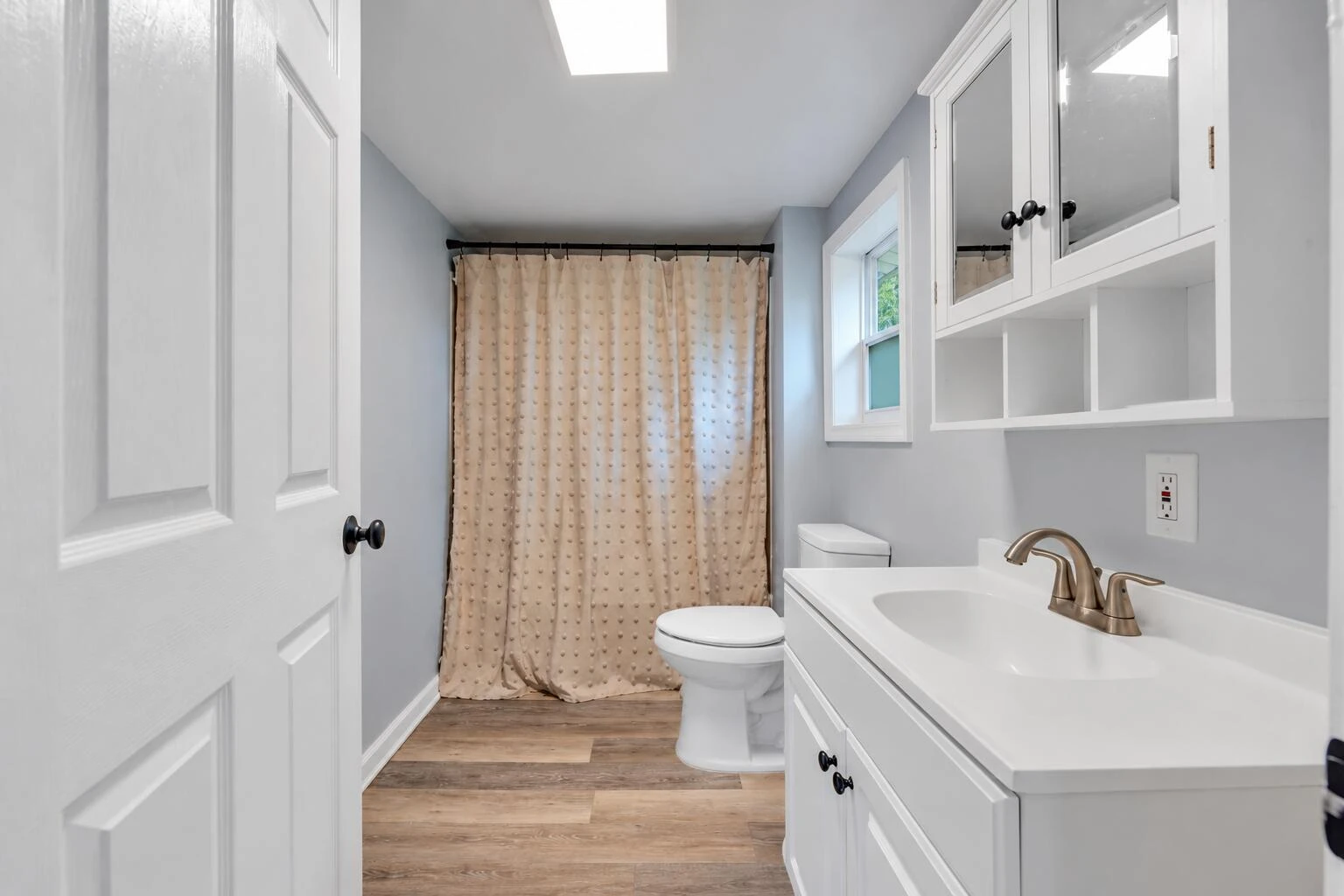 840 S Pollard ST - Photo 39
