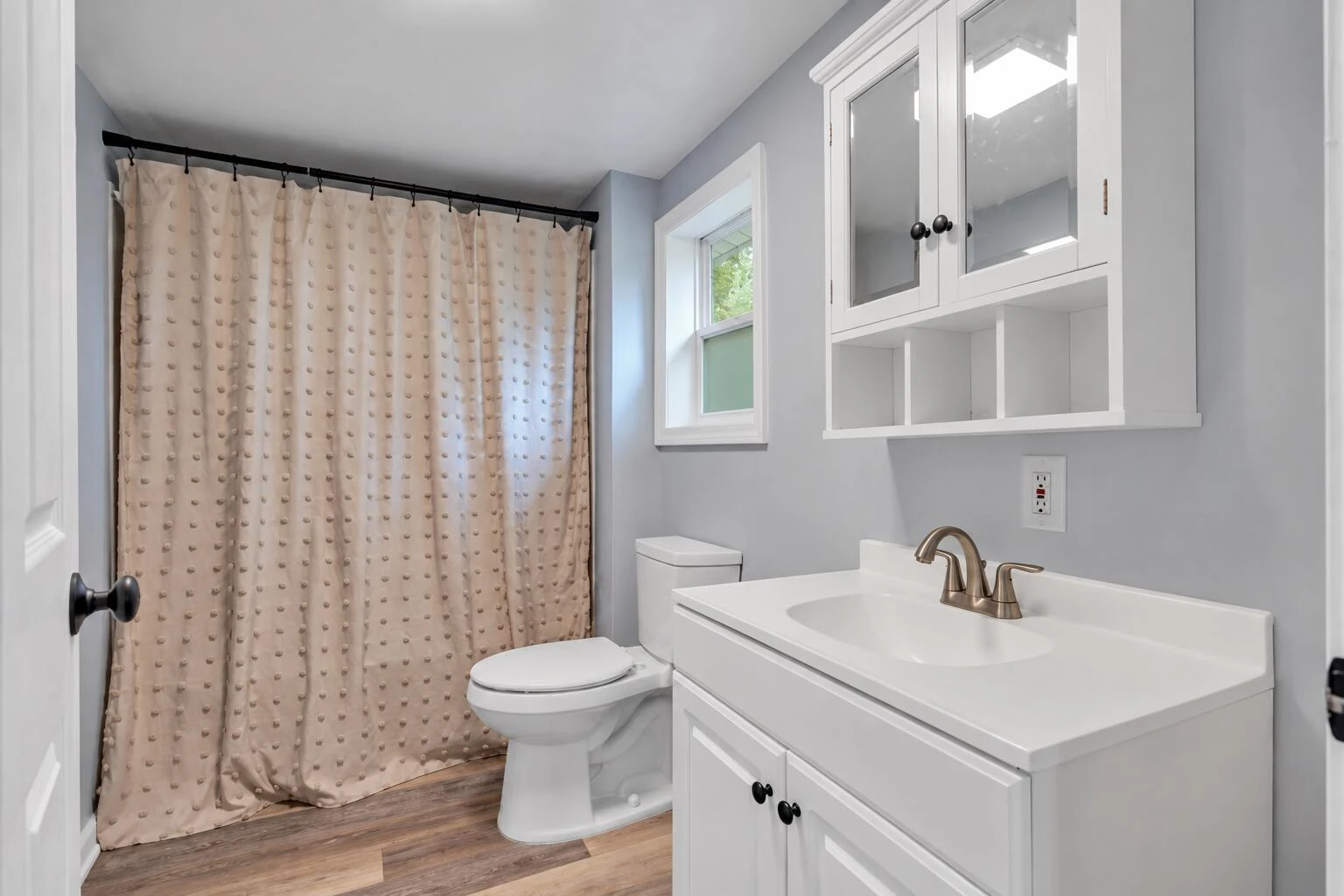 840 S Pollard ST - Photo 40