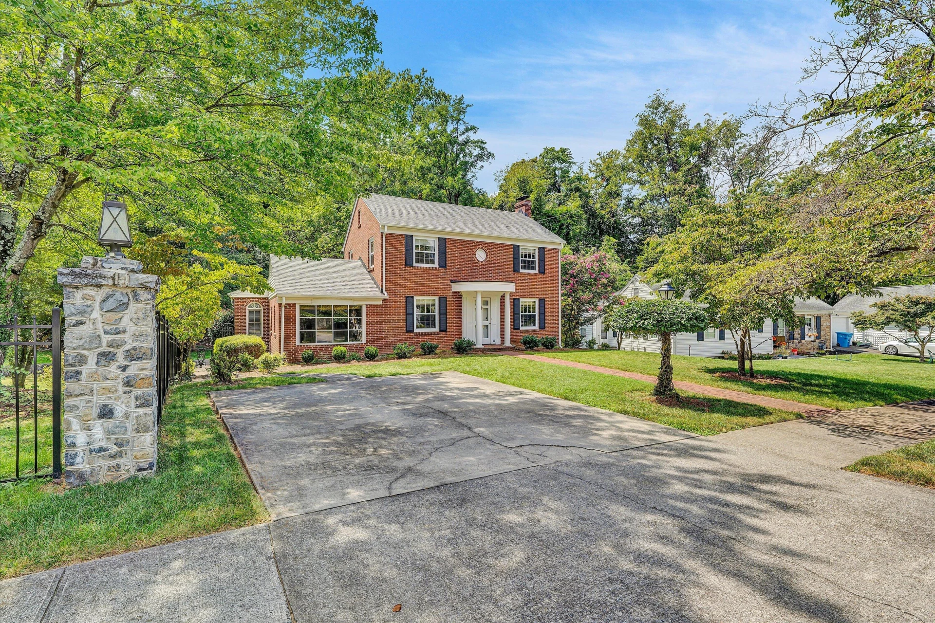 3288 Somerset ST SW - Photo 3