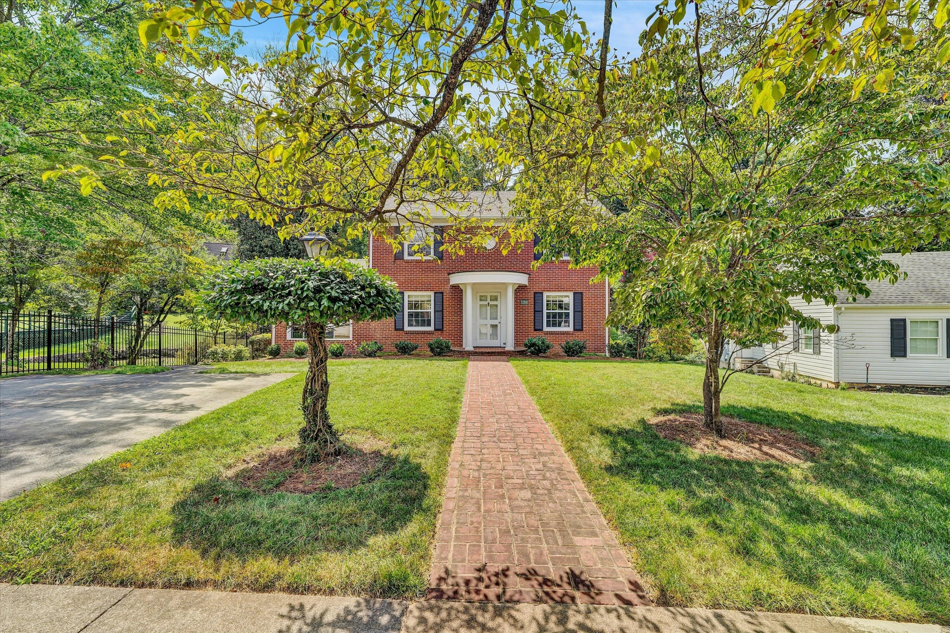 3288 Somerset ST SW - Photo 4