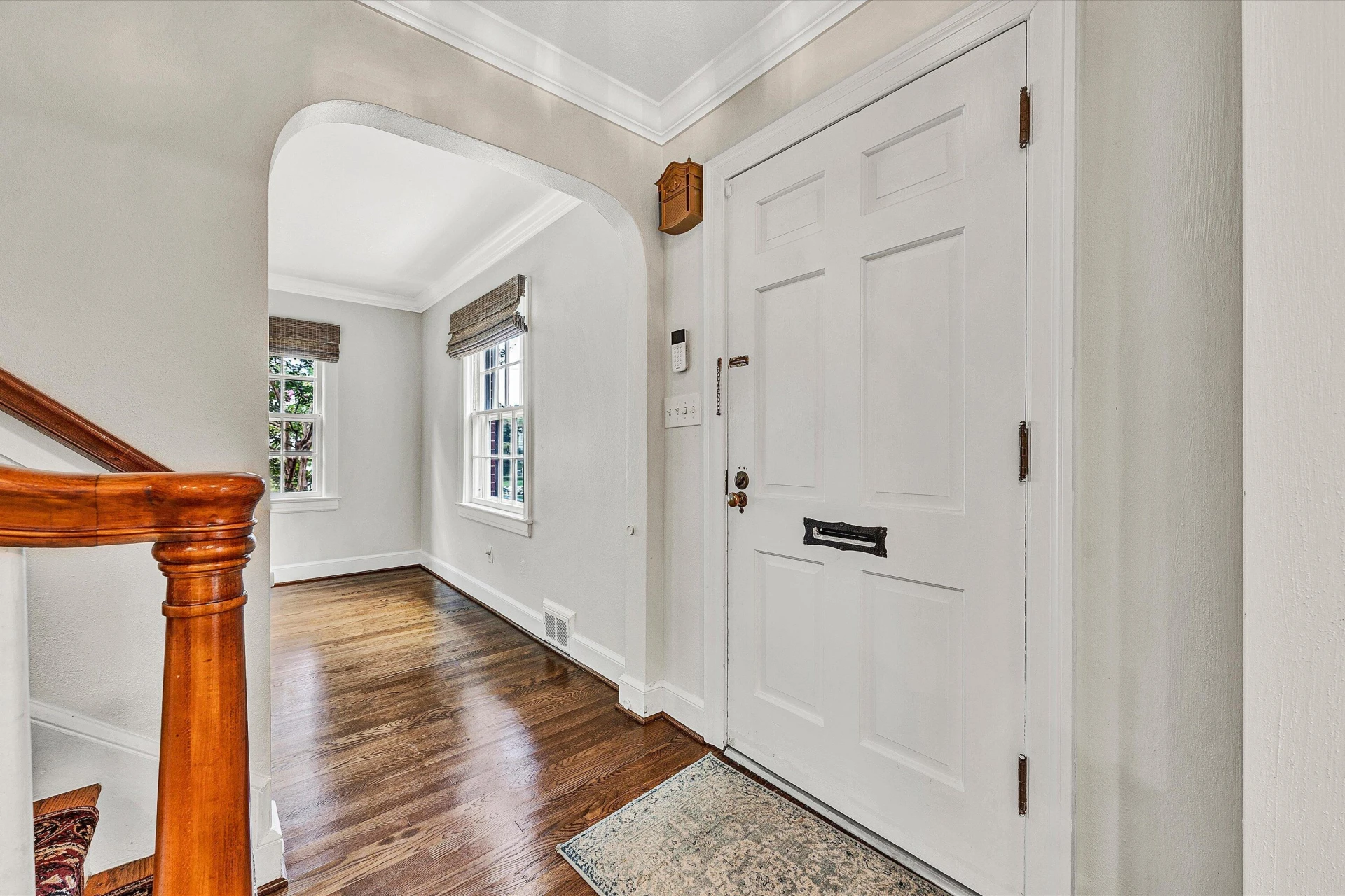 3288 Somerset ST SW - Photo 6