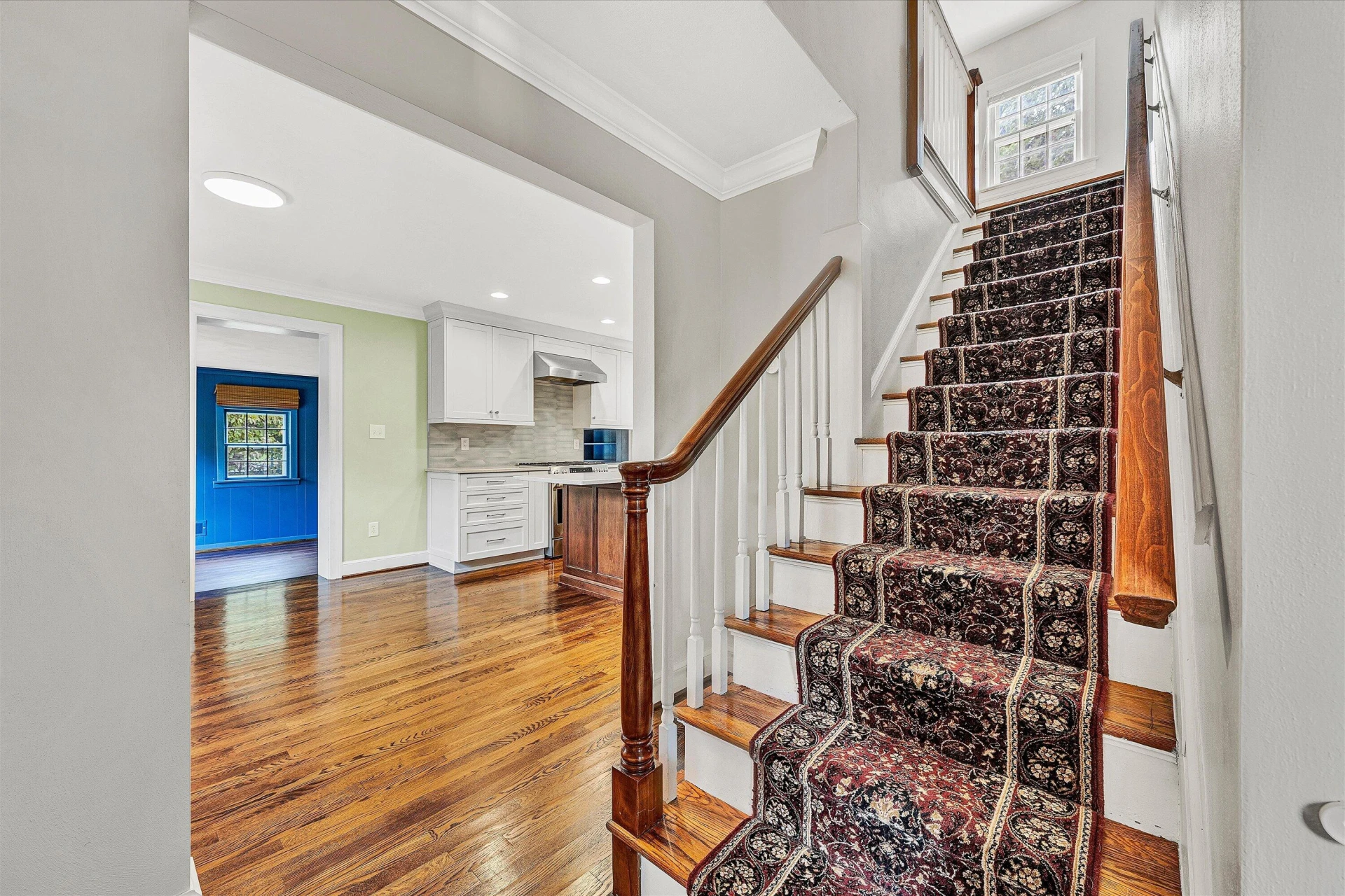 3288 Somerset ST SW - Photo 7