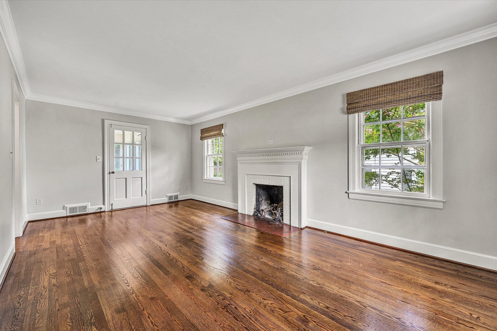 3288 Somerset ST SW - Photo 9