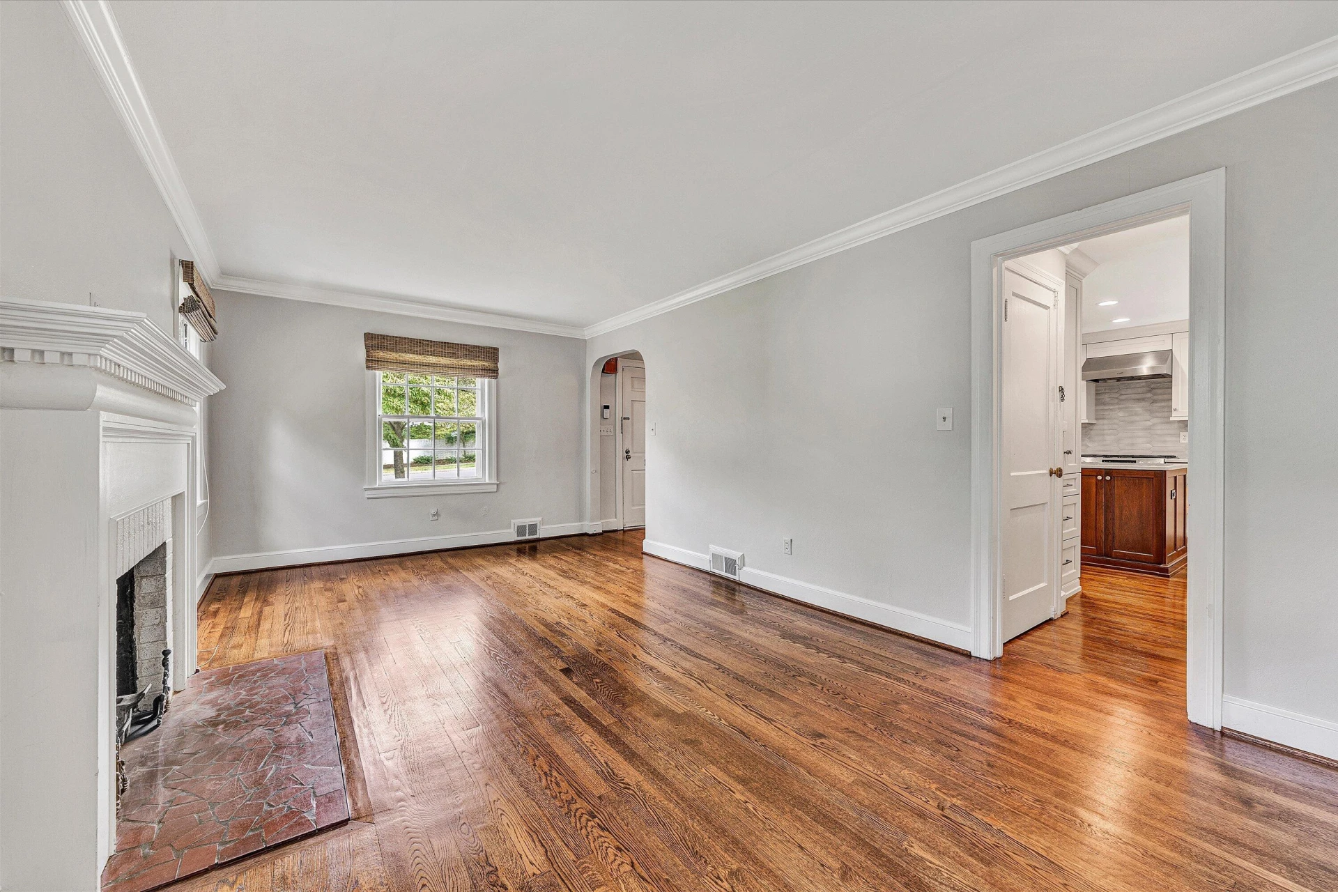 3288 Somerset ST SW - Photo 10