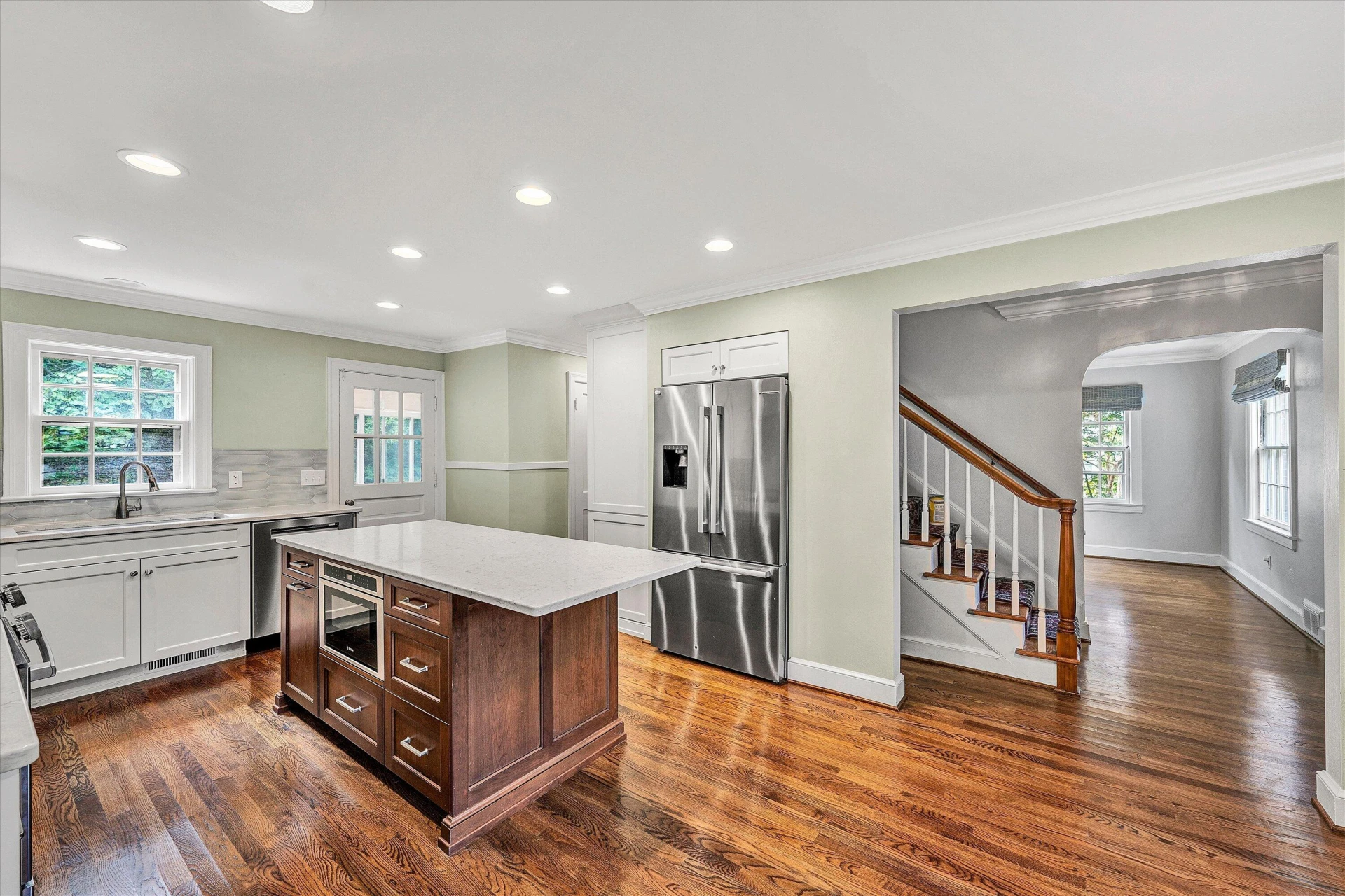 3288 Somerset ST SW - Photo 8