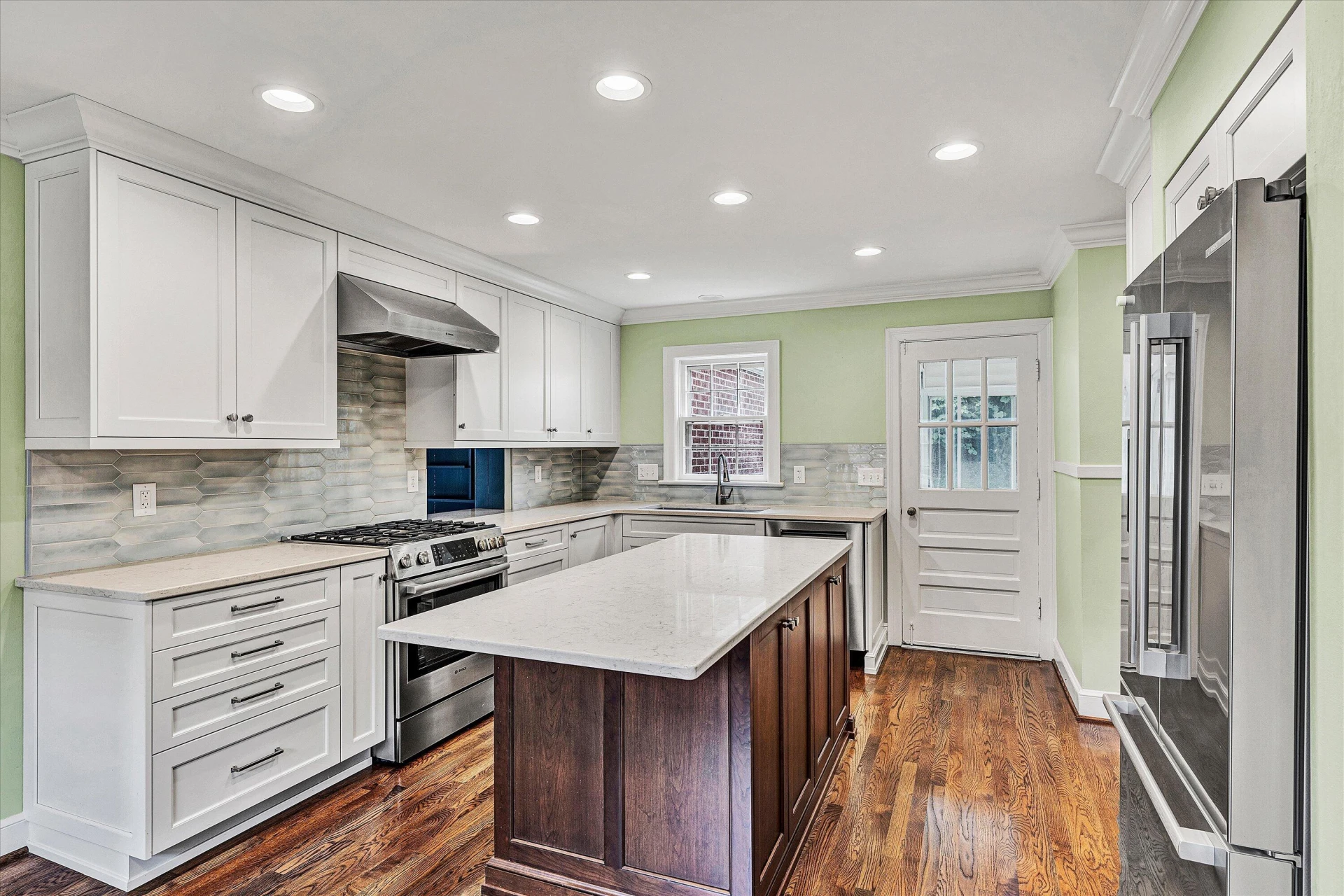 3288 Somerset ST SW - Photo 11