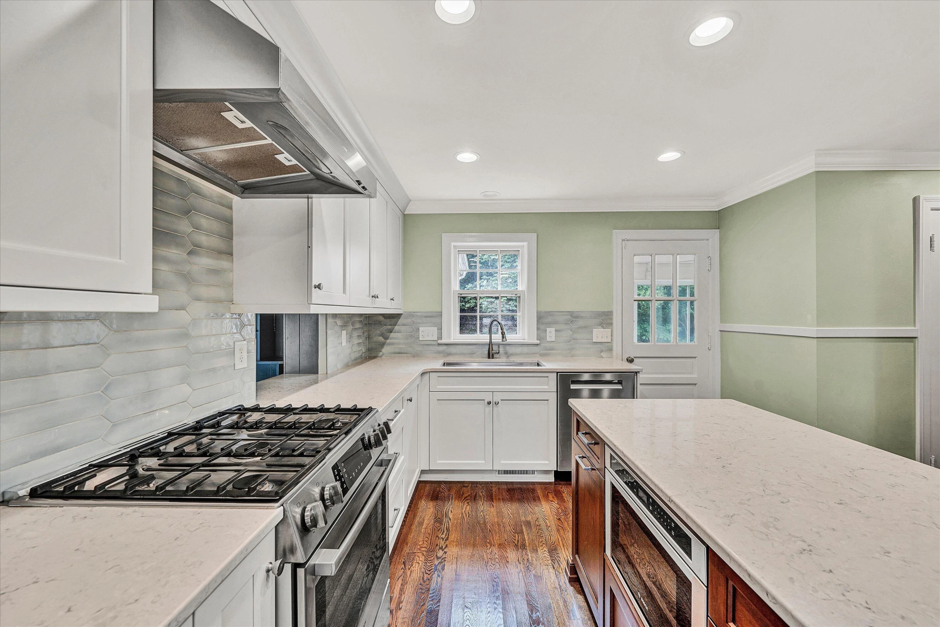 3288 Somerset ST SW - Photo 12