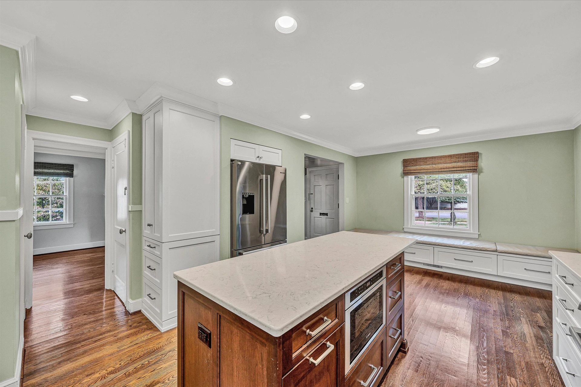 3288 Somerset ST SW - Photo 13