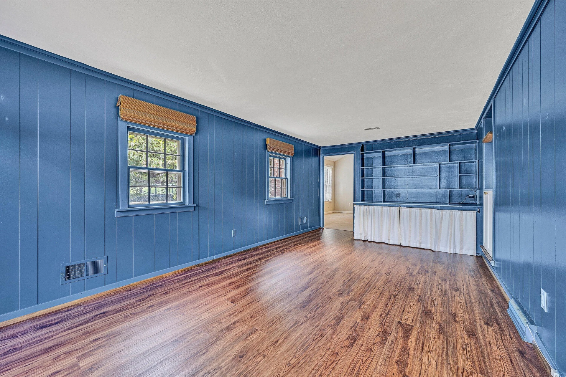 3288 Somerset ST SW - Photo 15
