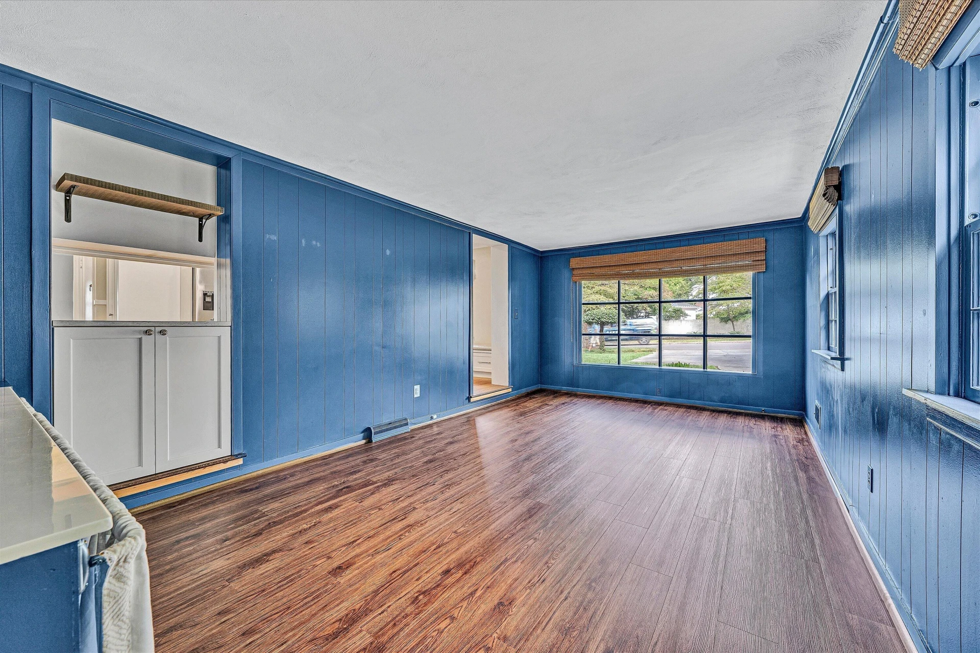 3288 Somerset ST SW - Photo 16