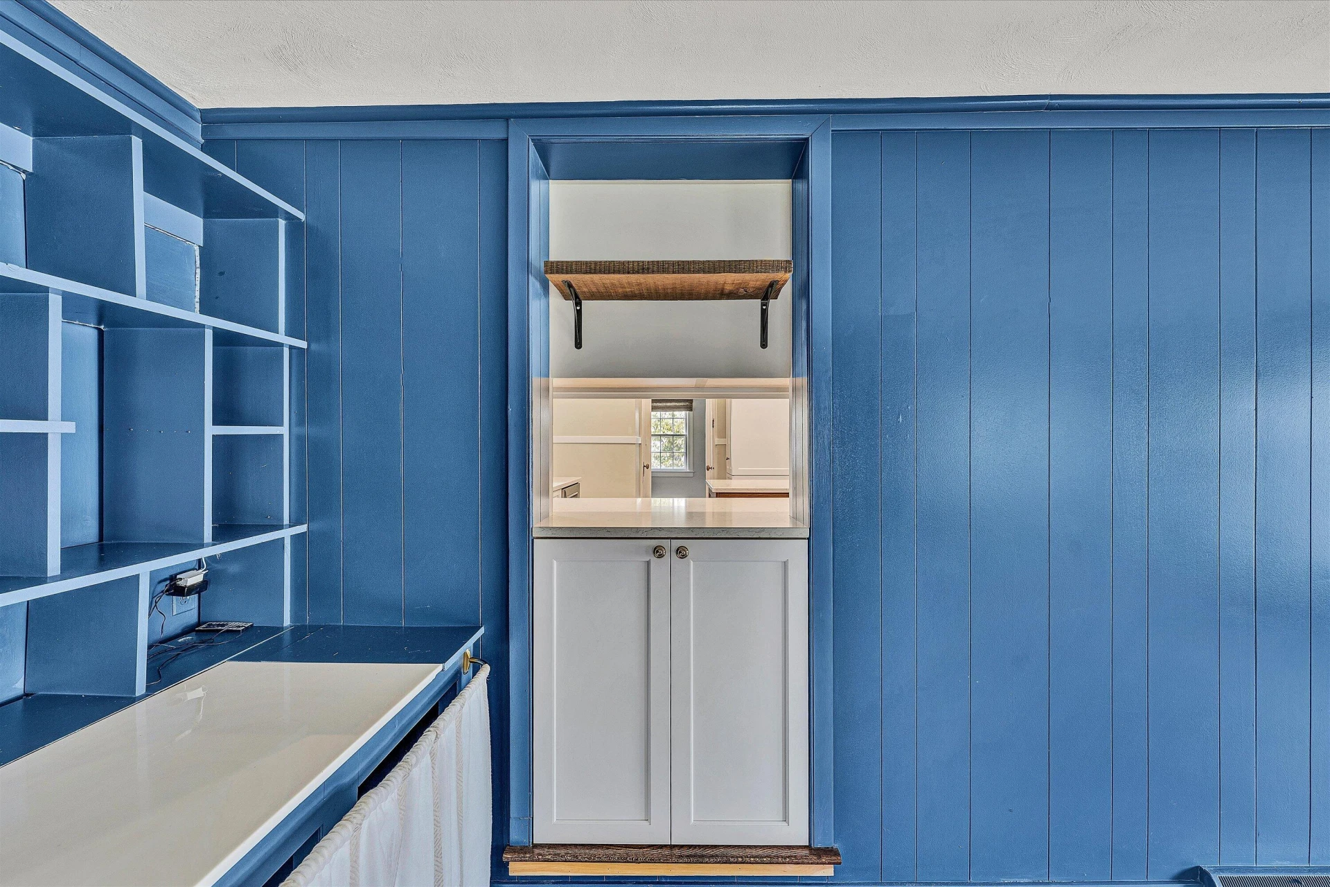 3288 Somerset ST SW - Photo 17