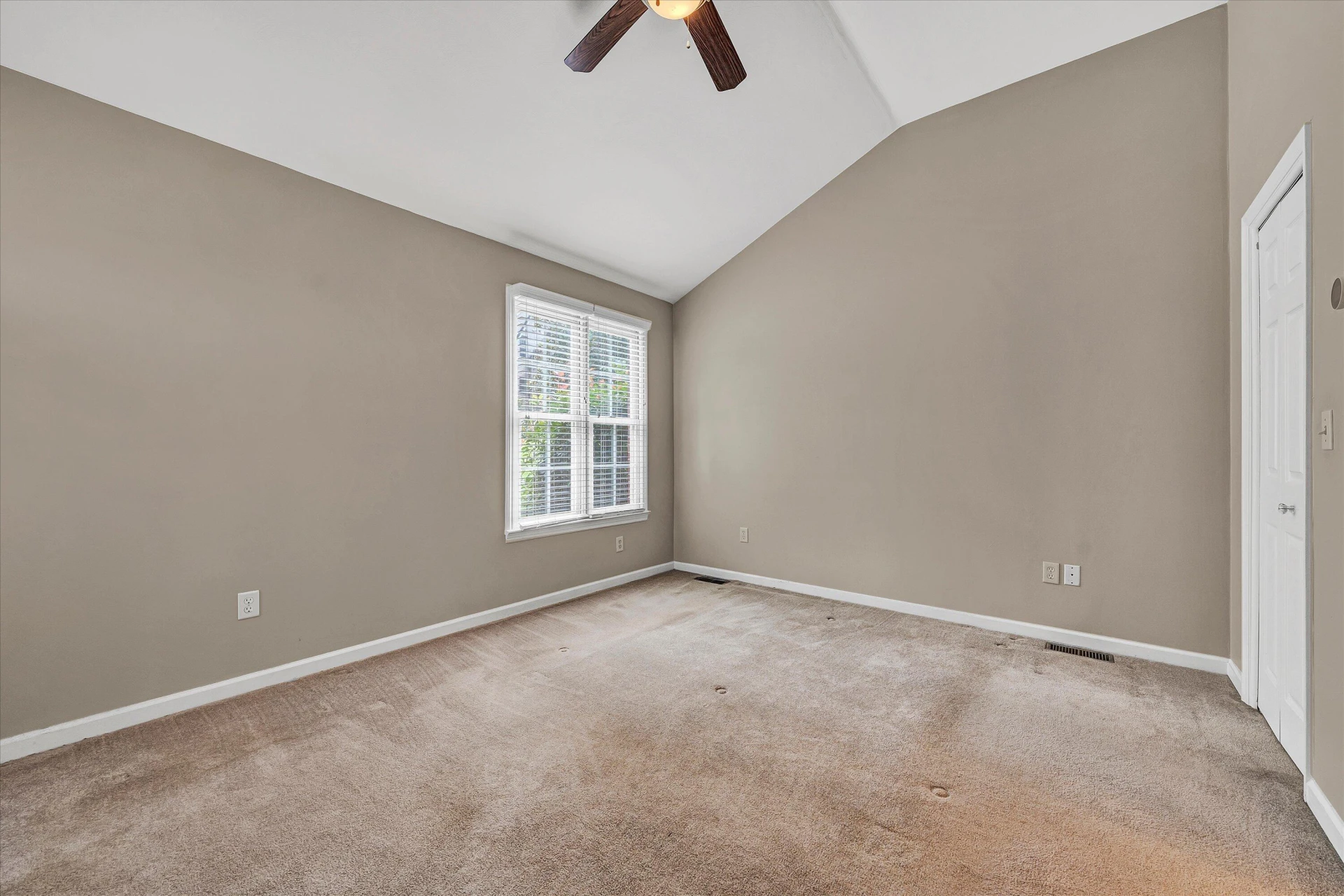 3288 Somerset ST SW - Photo 20