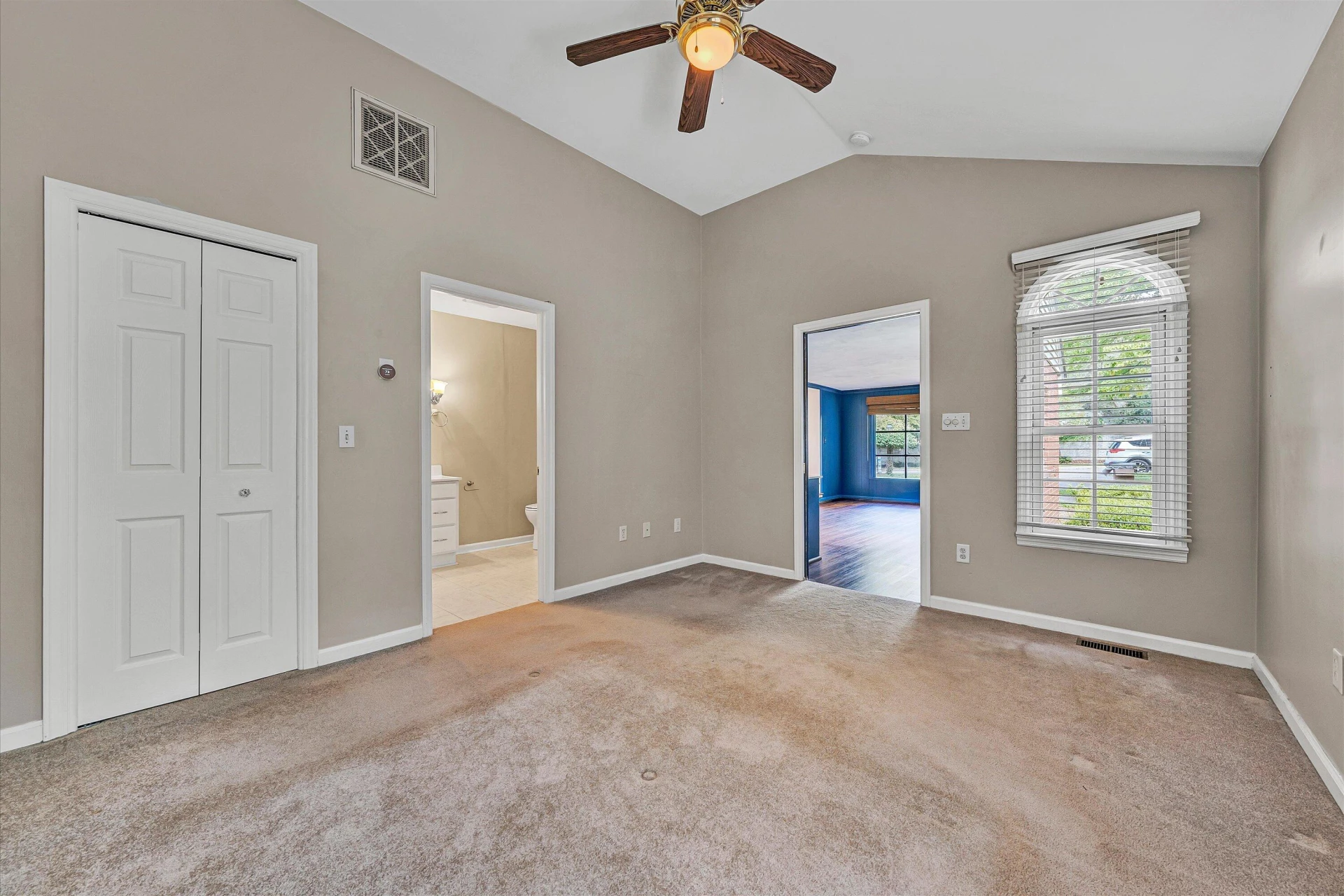 3288 Somerset ST SW - Photo 21