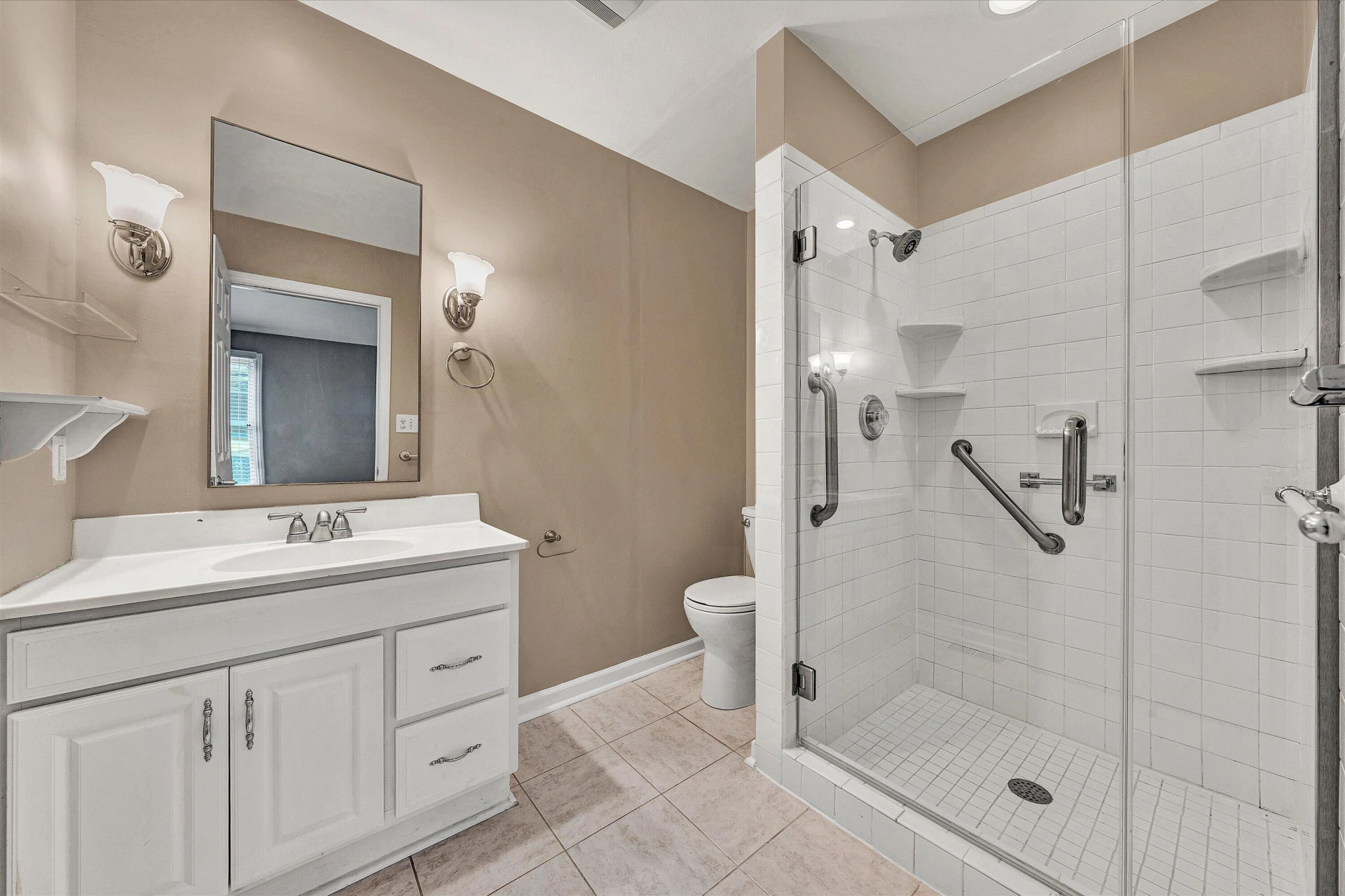 3288 Somerset ST SW - Photo 22