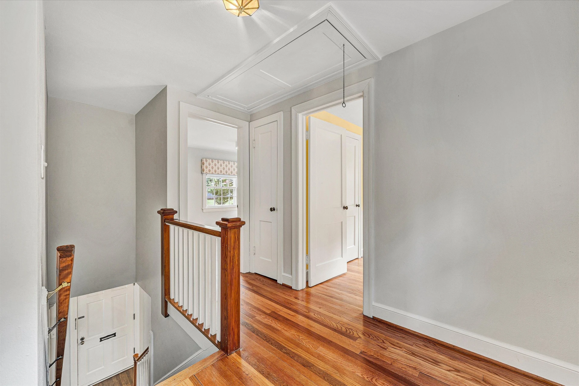 3288 Somerset ST SW - Photo 23